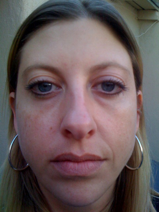 Rhonda