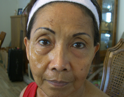 mom 74