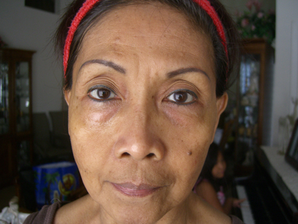 mom 89