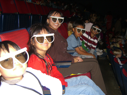 3D