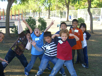 boys with syd
