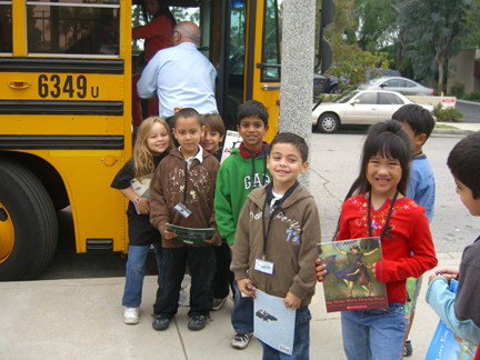 bus1
