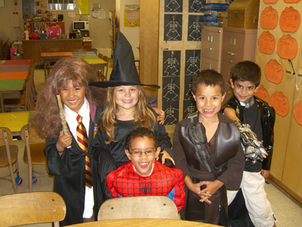 costume 1