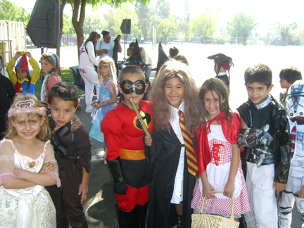 costume 2