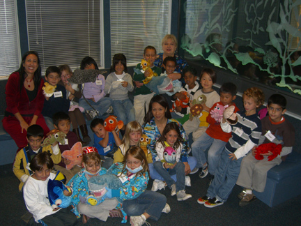 dentist group