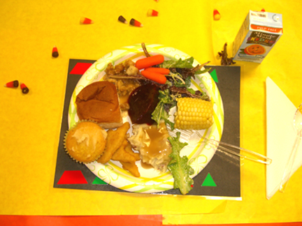 feast