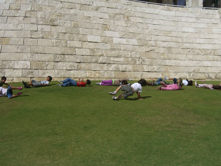getty 5