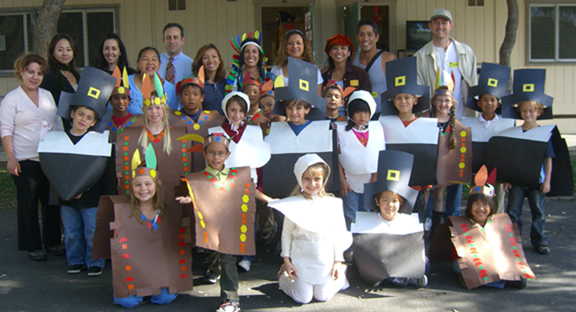 group 2