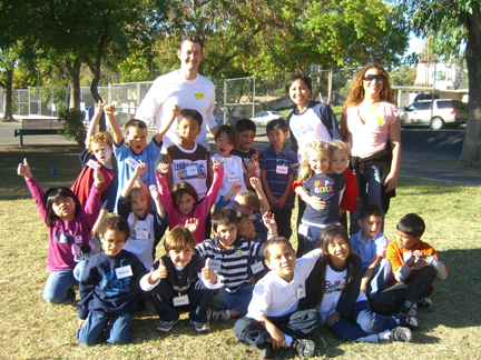 group with jen