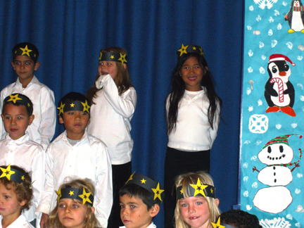 holiday show 2