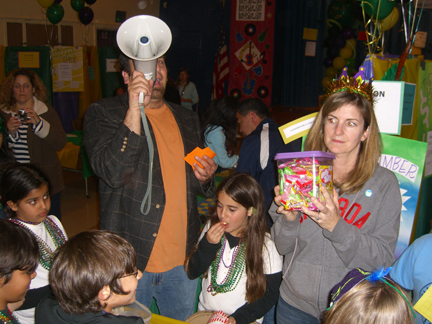 mardigras1