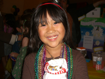 mardi gras 2