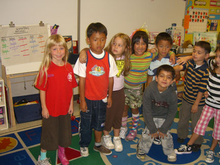 mismatch1