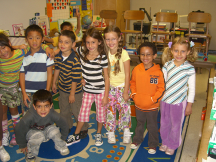 mismatch2