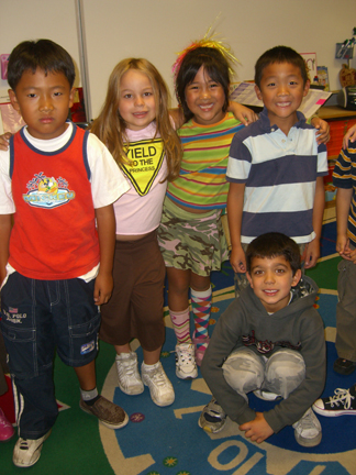 mismatch3