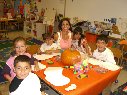 pumkin math 1
