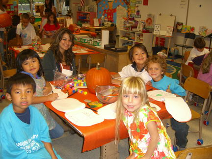 pumpkin math 3
