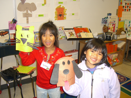 puppets1