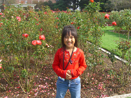 rose garden1