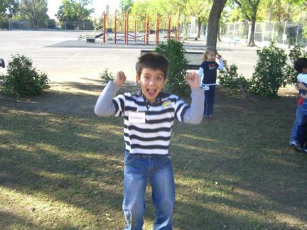 rusteen