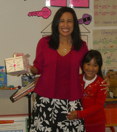 teacher appreciation 1