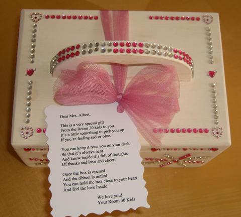 teacher appreciation 2