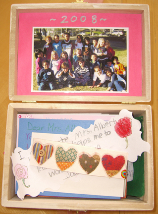 teacher appreciation 4