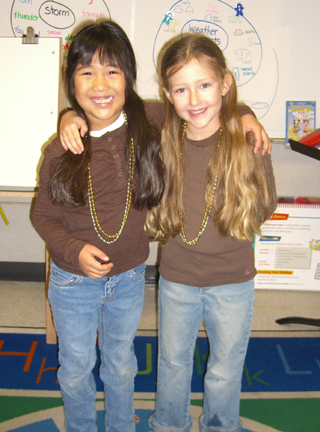 twins1