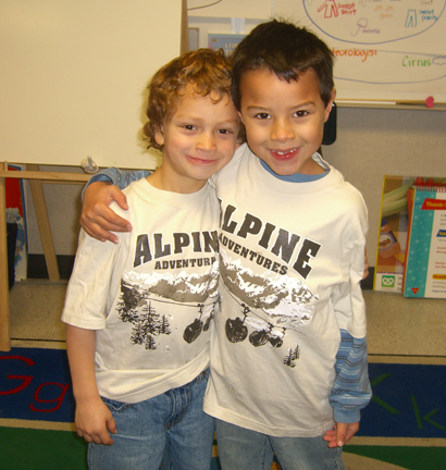 twins3
