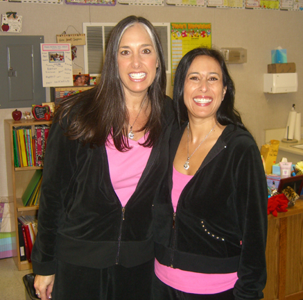 twins4