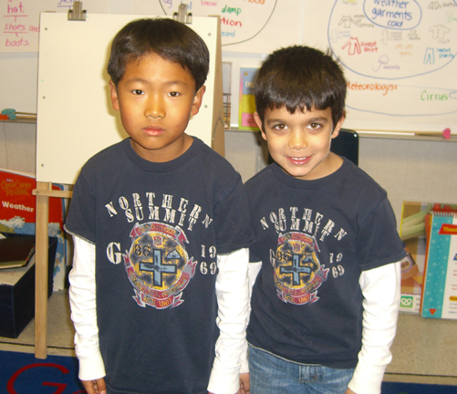 twins5