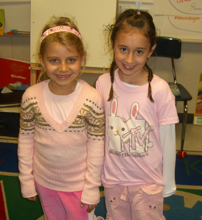 twins6