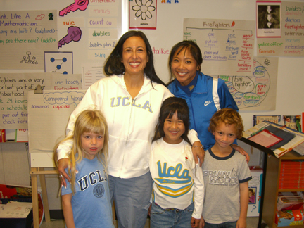 ucla