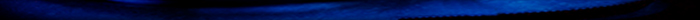 bottom banner