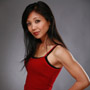 Phil Nee Photography