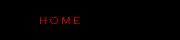 Link to Home Page