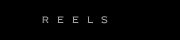 Link to Reel Page