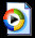 AquinoDemoReel.wmv, Running Time 4:12 